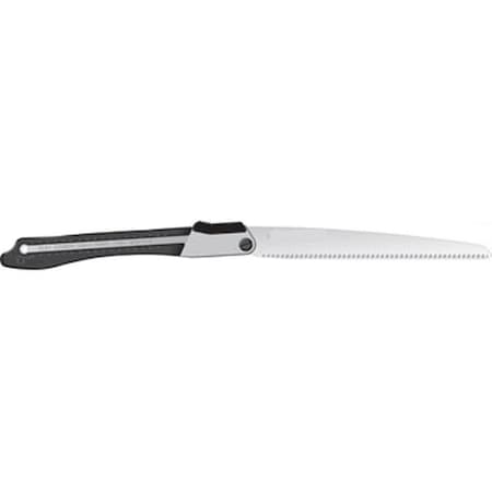 Aftermarket Folding Hand Saw  9.5"/240mm Medium Tooth Straight Blade ARQ50-0004